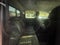 2018 Nissan Titan 4x4 Crew Cab Platinum Reserve