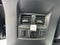 2018 Nissan Titan 4x4 Crew Cab Platinum Reserve