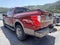 2018 Nissan Titan 4x4 Crew Cab Platinum Reserve