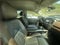 2018 Nissan Titan 4x4 Crew Cab Platinum Reserve