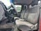 2000 Nissan Frontier 4WD XE