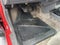 2000 Nissan Frontier 4WD XE