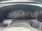 2000 Nissan Frontier 4WD XE