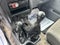 2000 Nissan Frontier 4WD XE