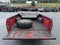 2000 Nissan Frontier 4WD XE