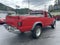 2000 Nissan Frontier 4WD XE