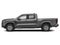 2022 Nissan Frontier Crew Cab 4x4 SV Auto