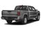 2022 Nissan Frontier Crew Cab 4x4 SV Auto