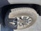 2024 Nissan Frontier Crew Cab 4x4 PRO-4X