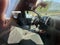 2024 Nissan Frontier Crew Cab 4x4 PRO-4X