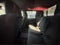 2024 Nissan Frontier Crew Cab 4x4 PRO-4X