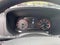 2024 Nissan Frontier Crew Cab 4x4 PRO-4X