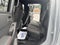 2024 Nissan Frontier Crew Cab 4x4 PRO-4X
