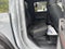 2024 Nissan Frontier Crew Cab 4x4 PRO-4X