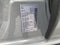 2024 Nissan Frontier Crew Cab 4x4 PRO-4X