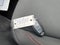 2024 Nissan Frontier Crew Cab 4x4 PRO-4X
