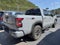 2024 Nissan Frontier Crew Cab 4x4 PRO-4X
