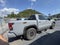 2024 Nissan Frontier Crew Cab 4x4 PRO-4X