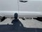 2024 Nissan Frontier Crew Cab 4x4 PRO-4X