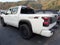 2026 Nissan Frontier Crew Cab 4x4 PRO-4X