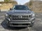2022 Nissan Frontier Crew Cab 4x4 SV Auto