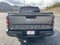 2022 Nissan Frontier Crew Cab 4x4 SV Auto