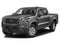 2022 Nissan Frontier Crew Cab 4x4 SV Auto
