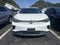 2024 Volkswagen ID.4 Standard RWD