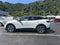 2024 Volkswagen ID.4 Standard RWD