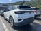 2024 Volkswagen ID.4 Standard RWD