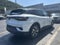2024 Volkswagen ID.4 Standard RWD