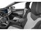 2024 Volkswagen ID.4 Standard RWD