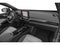 2024 Volkswagen ID.4 Standard RWD