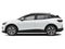 2024 Volkswagen ID.4 Standard RWD