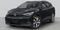 2024 Volkswagen ID.4 Standard RWD
