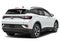 2024 Volkswagen ID.4 Standard RWD