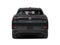 2024 Volkswagen ID.4 Standard RWD