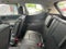 2022 Volkswagen Atlas 3.6L V6 SEL Premium R-Line 4MOTION
