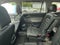 2022 Volkswagen Atlas 3.6L V6 SEL Premium R-Line 4MOTION