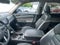 2022 Volkswagen Atlas 3.6L V6 SEL Premium R-Line 4MOTION
