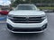 2022 Volkswagen Atlas 3.6L V6 SEL Premium R-Line 4MOTION