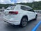 2022 Volkswagen Atlas 3.6L V6 SEL Premium R-Line 4MOTION