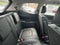 2022 Volkswagen Atlas 3.6L V6 SEL Premium R-Line 4MOTION