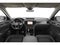 2022 Volkswagen Atlas 3.6L V6 SEL Premium R-Line 4MOTION