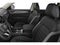 2022 Volkswagen Atlas 3.6L V6 SEL Premium R-Line 4MOTION