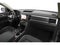 2022 Volkswagen Atlas 3.6L V6 SEL Premium R-Line 4MOTION