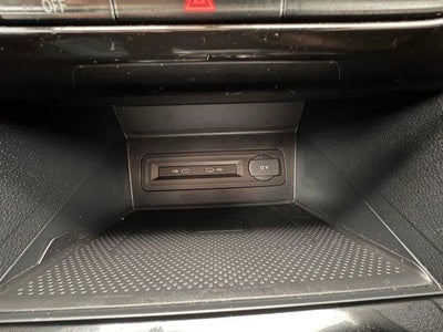 2022 Volkswagen Atlas 3.6L V6 SE w/Technology 4MOTION