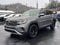 2022 Volkswagen Atlas 3.6L V6 SE w/Technology 4MOTION