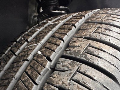 2022 Volkswagen Atlas 3.6L V6 SE w/Technology 4MOTION