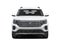 2024 Volkswagen Atlas 2.0T SE w/Technology 4MOTION